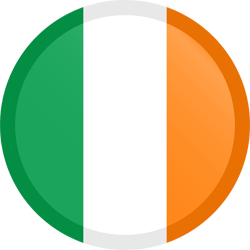 case de pariuri online irlanda