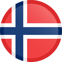 case de pariuri online norvegia