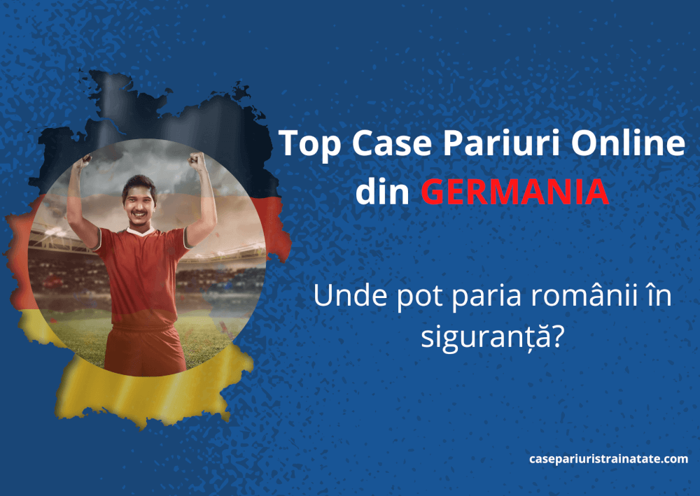 case pariuri online germania