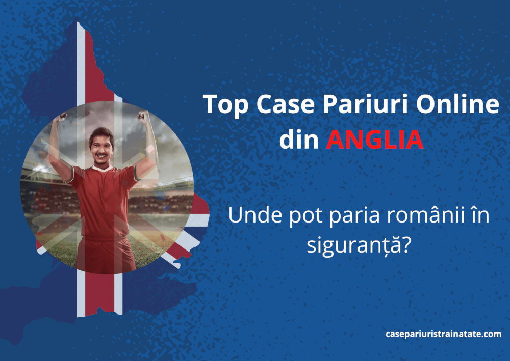 case pariuri online uk