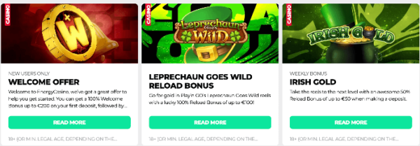 energycasino
