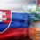 Slovacii au mizat 21,4 miliarde de euro la pariuri și cazino