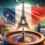 Franța: gamblingul a generat 13,4 miliarde de euro în 2023