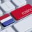 Parlamentarii olandezi au votat interzicerea sloturilor online