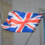 Sloturile online trag în sus piața jocurilor de noroc din Marea Britanie