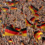 Germania: Reglementări privind limitele de depunere și blocarea IP-urilor la păcănele online