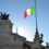 Italia aprobă 46 de cereri pentru noi licențe de jocuri de noroc online
