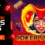 Cod Promo GG.BET Bonus fără depunere: 50 rotiri gratuite