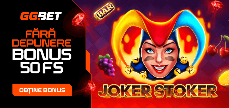 ggbet bonus fara depunere