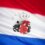 S-a terminat cu sponsorizările din jocuri de noroc în sportul olandez
