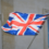 Veniturile din sloturi online ating un nou record în Marea Britanie, în ciuda limitelor de miză