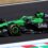 Autoritatea Olandeză pentru Jocuri de Noroc interzice reclamele de gambling la Grand Prix-ul de Formula 1