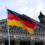 Autoritățile germane avertizează: Doar unul din 12 site-uri de pariuri este legal