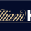 Evoke va închide 200 de agenții William Hill după majorarea taxelor din Marea Britanie