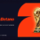 Betano, sponsor oficial al Cupei Mondiale 2026 pentru Europa și America de Sud