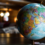 Piața neagră globală a jocurilor de noroc a atins 5900 miliarde de dolari în 2025!