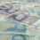 Industria britanică a jocurilor de noroc a generat venituri de 4,5 miliarde de lire sterline în T4 2025