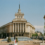 Bulgaria respinge interzicerea totală a reclamelor la jocurile de noroc și majorarea taxelor
